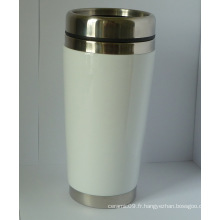 Tasse Thermos